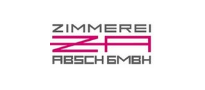 www.zimmerei-Absch.de